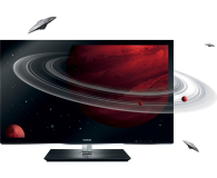Toshiba 40WL768 - 1403719 - zdjęcie 1